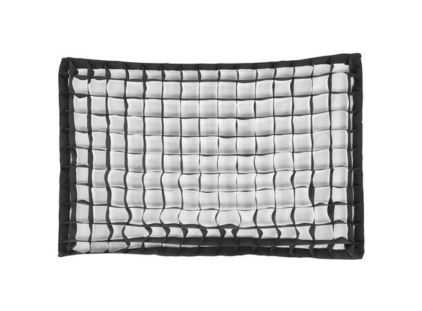 LIGHTSTAR LUXED-2 Bi-Color LED Spotlight - Bilde 2