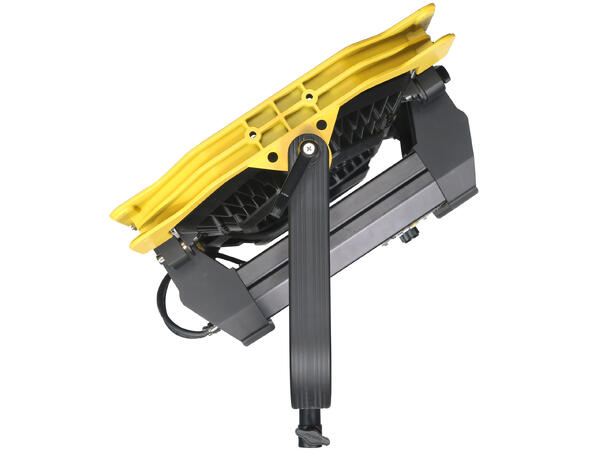 LIGHTSTAR LUXED-2 Bi-Color LED Spotlight - Bilde 5