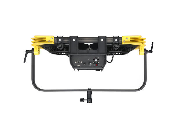 LIGHTSTAR LUXED-2 Bi-Color LED Spotlight - Bilde 6