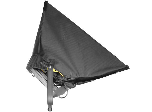 LIGHTSTAR LUXED-2 Bi-Color LED Spotlight - Bilde 8