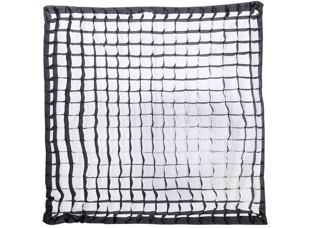 LIGHTSTAR LUXED-4 Bi-Color LED Spotlight - Bilde 3