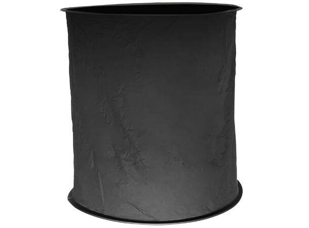 LIGHTSTAR LUXED-4 Bi-Color LED Spotlight - Bilde 6