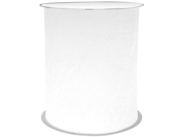 LIGHTSTAR LUXED-4 Bi-Color LED Spotlight - Bilde 7