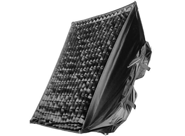 LIGHTSTAR LUXED-4 Bi-Color LED Spotlight - Bilde 10