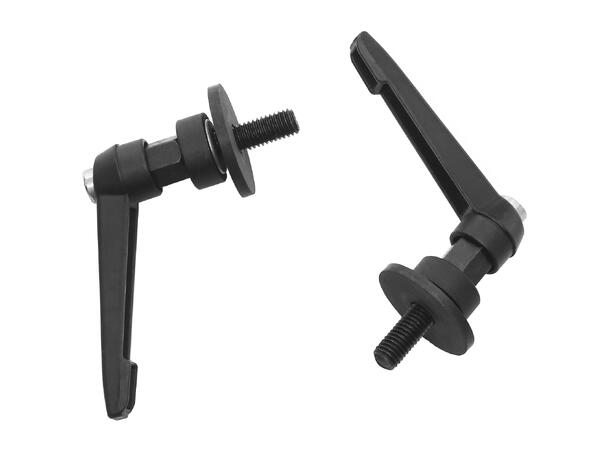 LIGHTSTAR LUXED-S Bi-Color LED Spotlight - Bilde 4