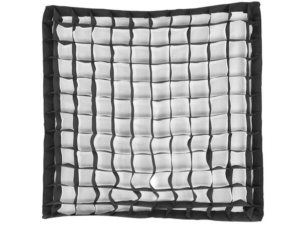 LIGHTSTAR LUXED-S Bi-Color LED Spotlight - Bilde 9