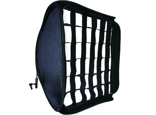 LIGHTSTAR LUXED-S Bi-Color LED Spotlight - Bilde 11