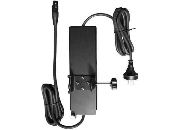 LIGHTSTAR LUXED-S Bi-Color LED Spotlight - Bilde 12