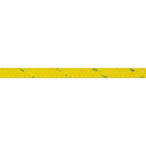 LIROS Seastar Color 14mm Riggetau