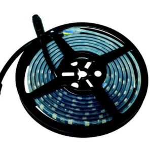 LUCENTI PixlStrip one LED Strip, IP66