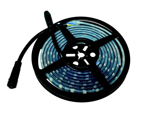LUCENTI PixlStrip one LED Strip, IP66