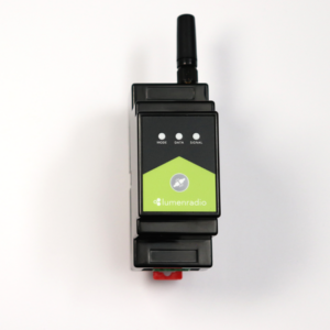 LUMENRADIO Galileo Repeater upgrade