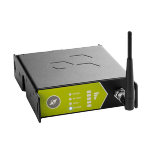 LUMENRADIO Luna CRMX