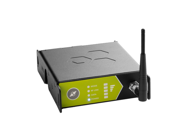 LUMENRADIO Luna CRMX