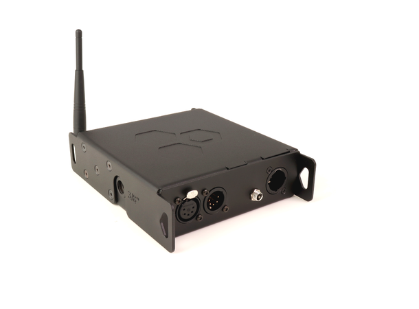 LUMENRADIO Luna CRMX - Bilde 2