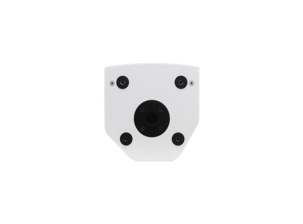 LYNX BS-10W Høyttaler, Hvit - Bilde 4