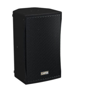 LYNX BS-10 Høyttaler