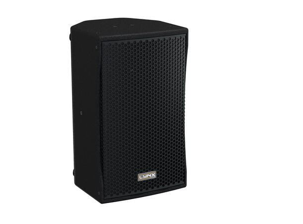 LYNX BS-10 Høyttaler