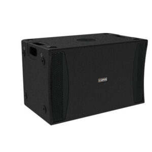 LYNX BS-112 Subwoofer