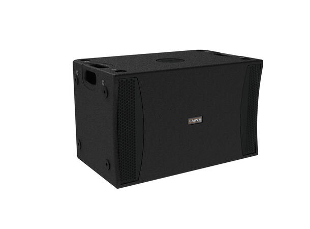 LYNX BS-112 Subwoofer