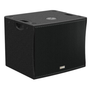 LYNX BS-118 Subwoofer