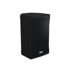 LYNX BS-12 Høyttaler