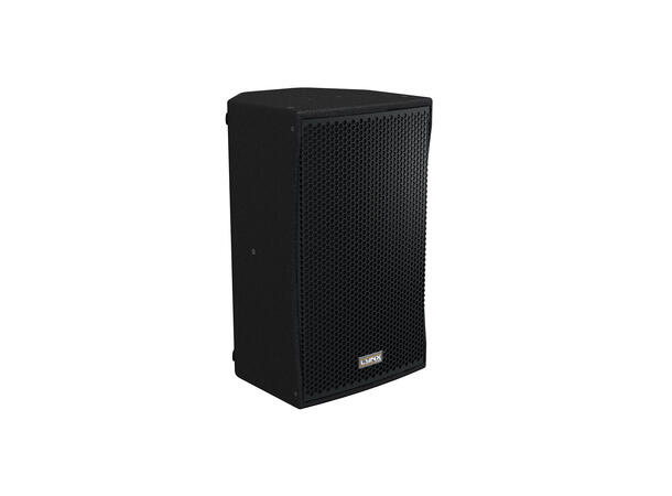 LYNX BS-12 Høyttaler