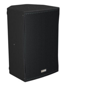 LYNX BS-15 Høyttaler