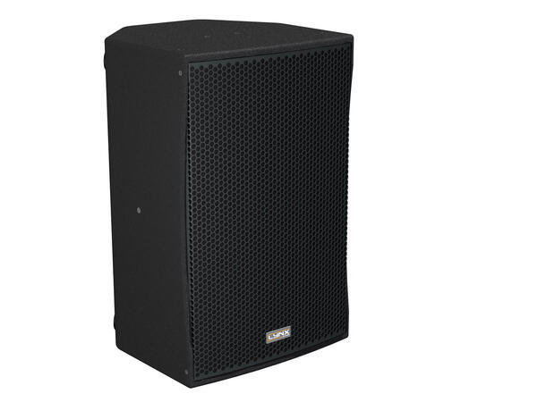 LYNX BS-15 Høyttaler