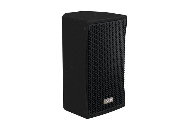 LYNX BS-8 Høyttaler