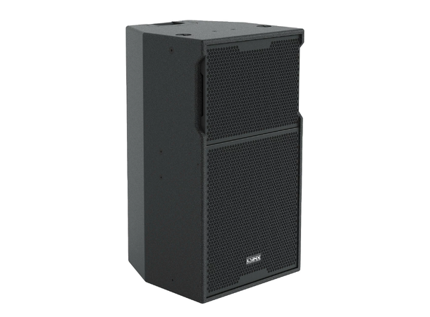 LYNX CPS-14 3-Veis Høyttaler