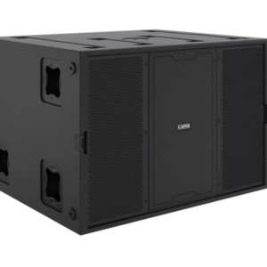 LYNX CPS-18S Subwoofer