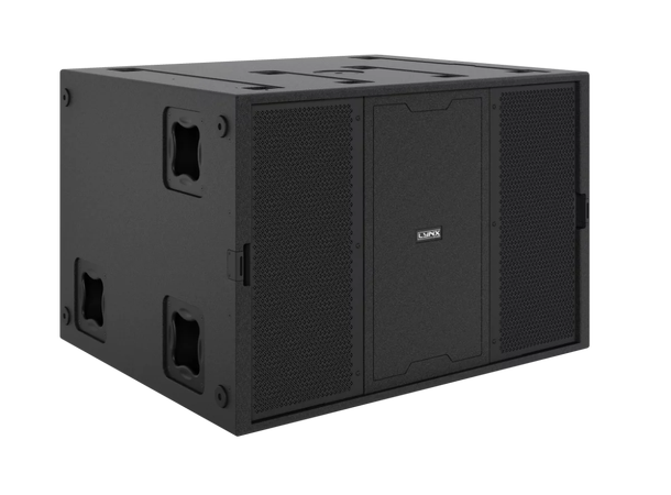 LYNX CPS-18S Subwoofer