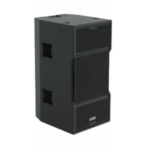 LYNX CPS-210/64P 3-Veis Høyttaler