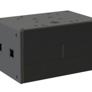 LYNX GXR-D18A Subwoofer