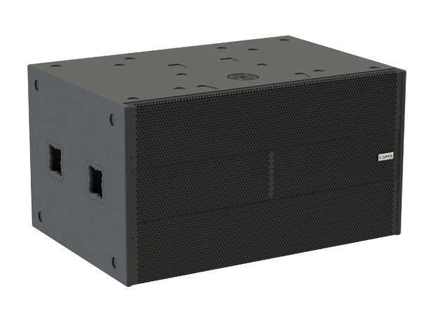 LYNX GXR-D18A Subwoofer