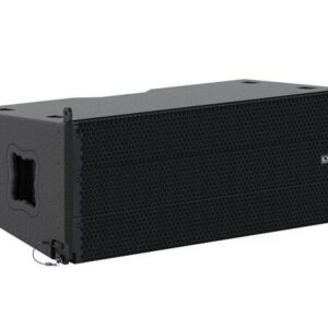 LYNX GXR-LA210A Høyttaler