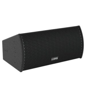 LYNX HR-206/64 Høyttaler