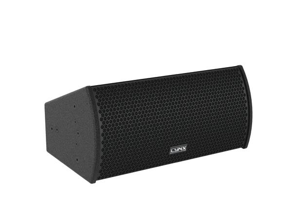LYNX HR-206/96 Høyttaler