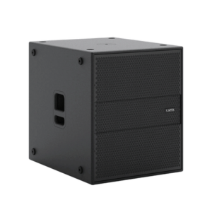 LYNX Laia-18S  Aktiv PA Subwoofer