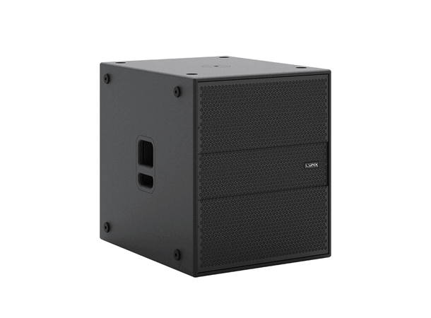 LYNX Laia-18S  Aktiv PA Subwoofer