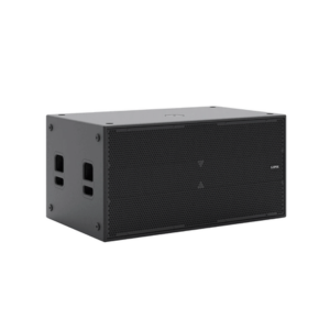 LYNX Laia-218S  Aktiv PA Subwoofer