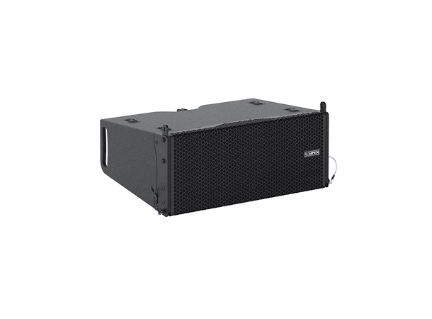LYNX Laia-28  Aktiv line array topp