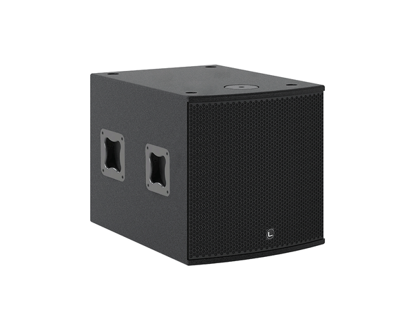 LYNX RX-S18  Aktiv PA Subwoofer