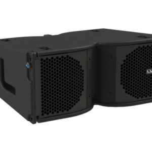 Lynx CLS-28 Coaxial Line Source