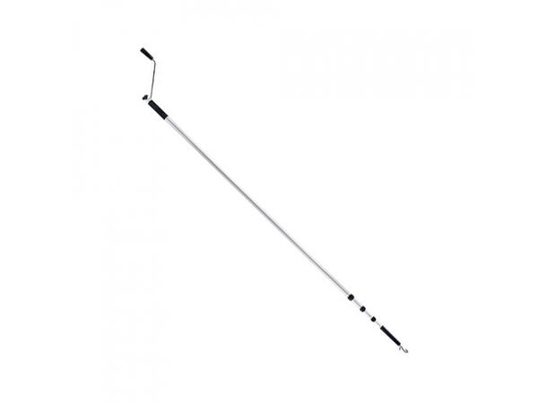 MANFROTTO 427B-4.0 Operating pole