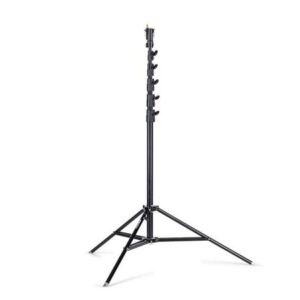 MANFROTTO 6-Sections High Super Stand 1