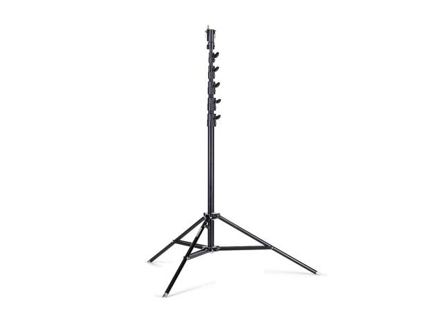 MANFROTTO 6-Sections High Super Stand 1