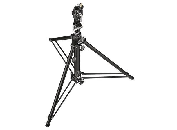MANFROTTO Aluminium Follow Spot Stand