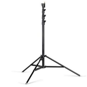 MANFROTTO Aluminium Super Stand 1